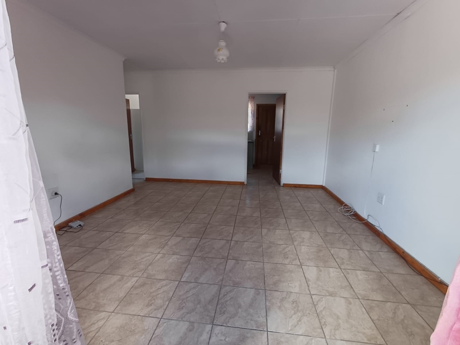 To Let 3 Bedroom Property for Rent in Westbourne Eastern Cape
